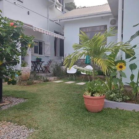 Reef Hills Residence Luxury Villa