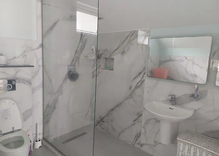 Willa Reef Hills 1 Bedroom *