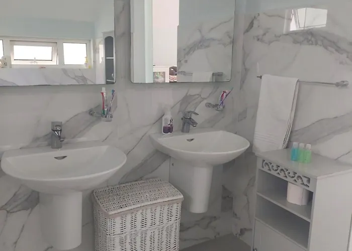 Willa Reef Hills 1 Bedroom *