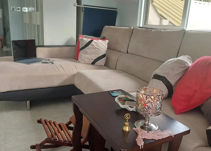 Vila Reef Hills Residence 2 Bedroom Villa Including Car Rental