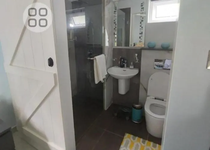 Willa Reef Hills Residence - Cozy Two bedroom VILLA *